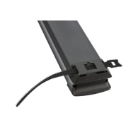 BRENNENSTUHL LISTWA ZASILAJĄCA "PREMIUM-LINE" 4 GN 3M 2XUSB-C PD 65W USB 230271 - 1326711 - zdjęcie 5
